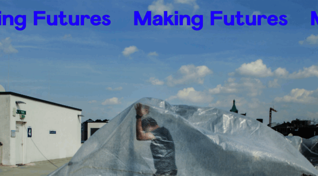 making-futures.com
