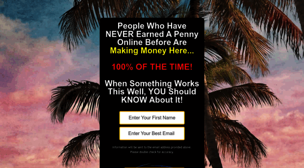making-money-here.yourbestinternetsuccess.com