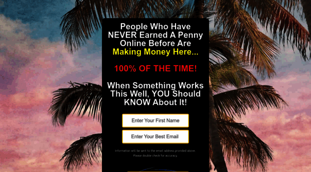 making-money-here5.yourbestinternetsuccess.com