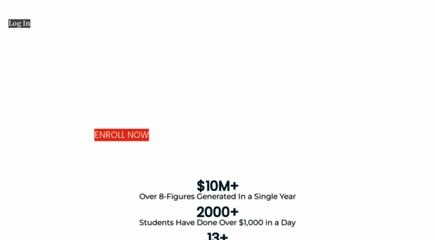 making-money-in-the-stock-market.teachable.com