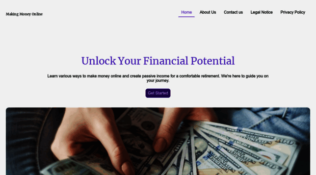 making-money.online