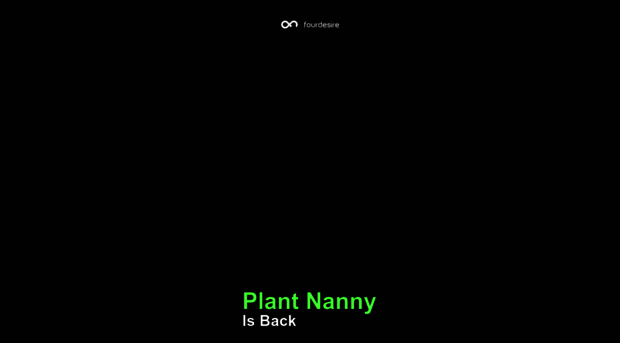 making-of.plantnannyapp.com