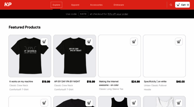 making-the-internet-awesome.creator-spring.com