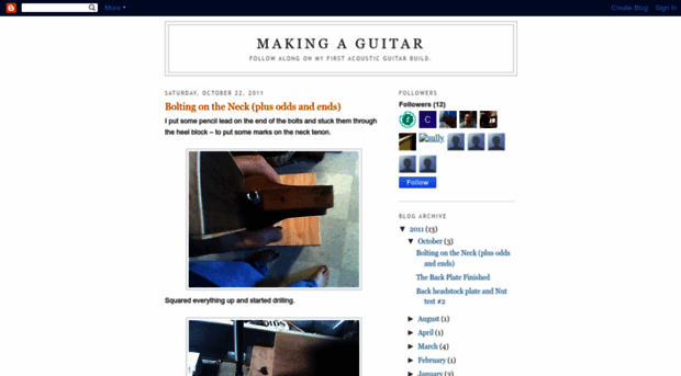 makingaguitar.blogspot.se