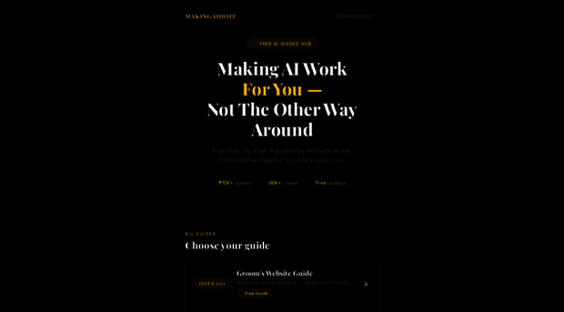 makingaidoitguides.netlify.app