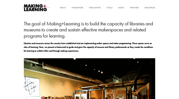 makingandlearning.squarespace.com