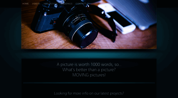 makingasceneproductions.com