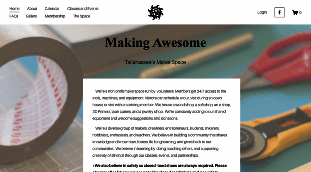 makingawesome.org