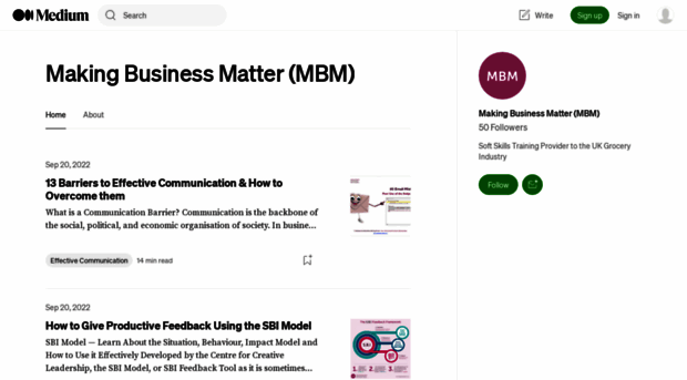 makingbusinessmatter.medium.com