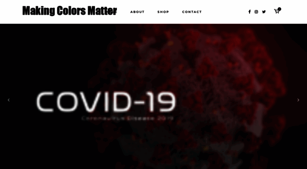 makingcolorsmatter.com