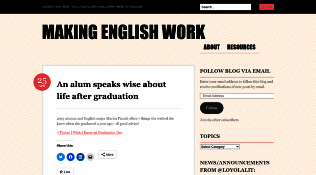 makingenglishwork.wordpress.com