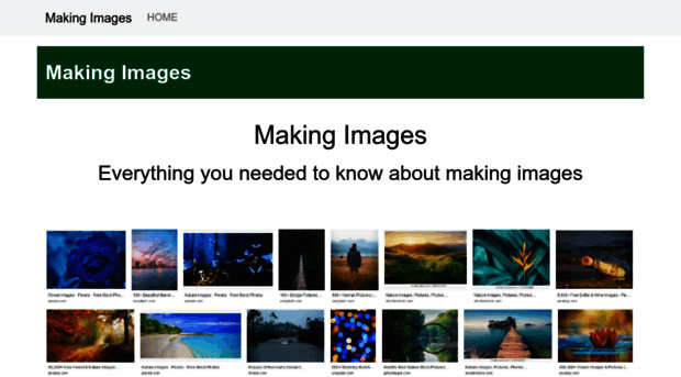 makingimages.com.au