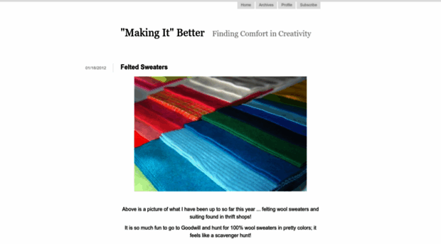 makingitbetter.typepad.com