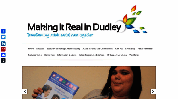 makingitrealindudley.org