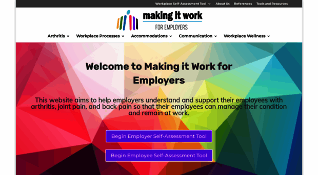 makingitworkforemployers.ca