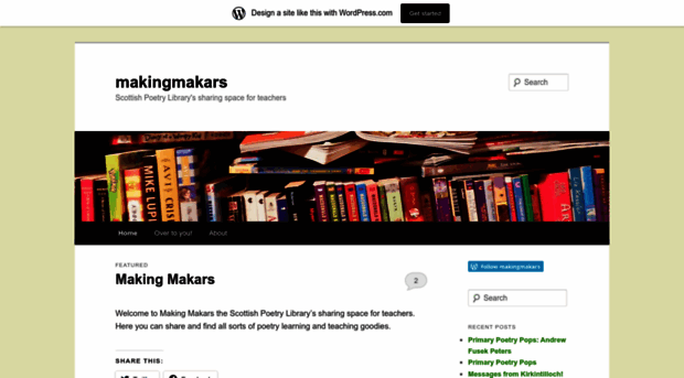 makingmakars.wordpress.com