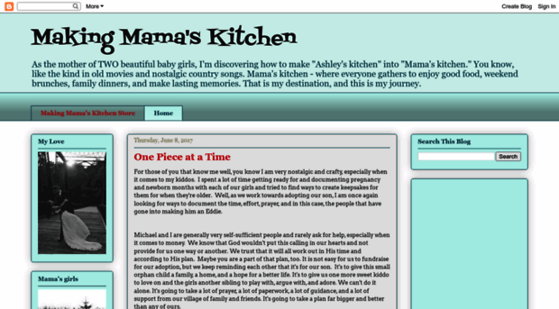 makingmamaskitchen.blogspot.com