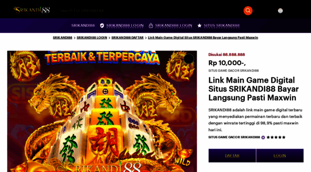 makingmehungry.com