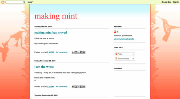 makingmint.blogspot.com