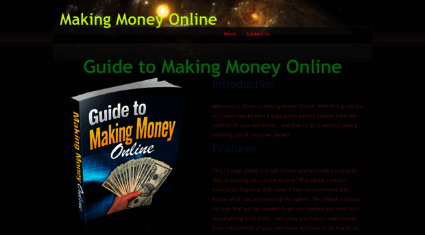 makingmoney2.yolasite.com