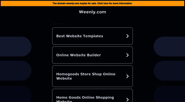 makingmoneybvanbeek.weenly.com