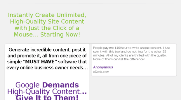 makingmoneycontent.com