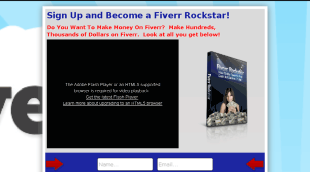 makingmoneyonfiverr.com