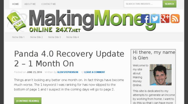 makingmoneyonline24x7.net