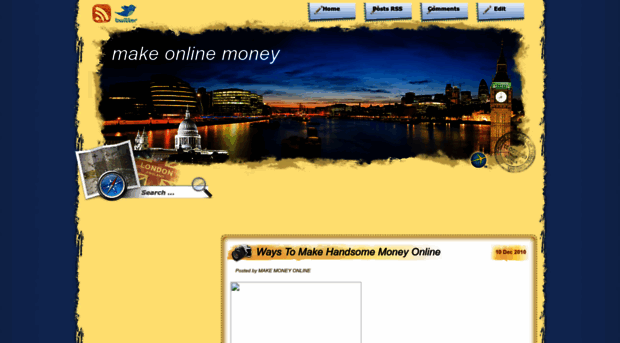 makingmoneyonlinehome.blogspot.com