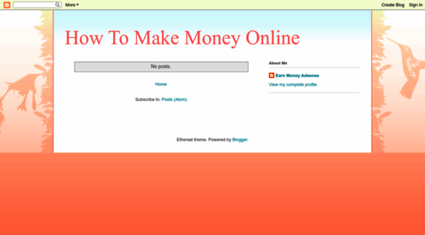 makingmoneyonlinetested.blogspot.com