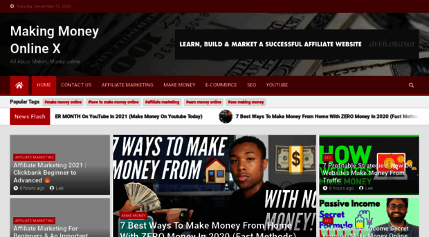 makingmoneyonlinex.com