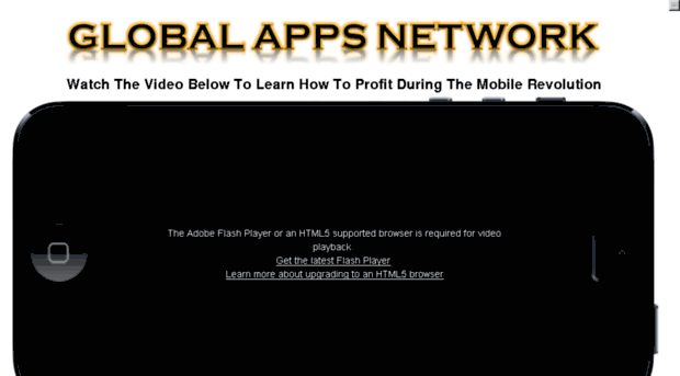 makingmoneywithmobileapps.com