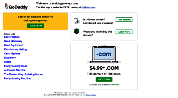 makingmoneyy.com