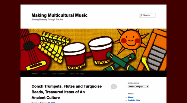 makingmulticulturalmusic.wordpress.com