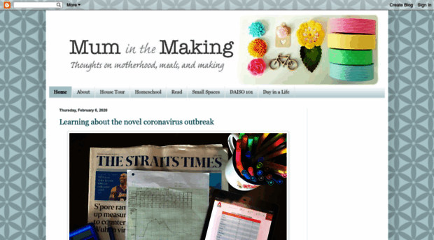 makingmum.blogspot.com