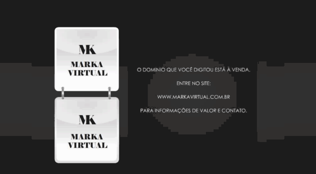 makingof.com.br