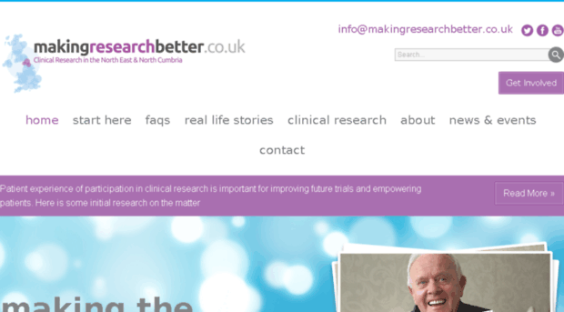 makingresearchbetter.co.uk