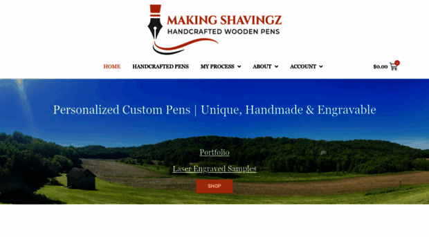 makingshavingz.com