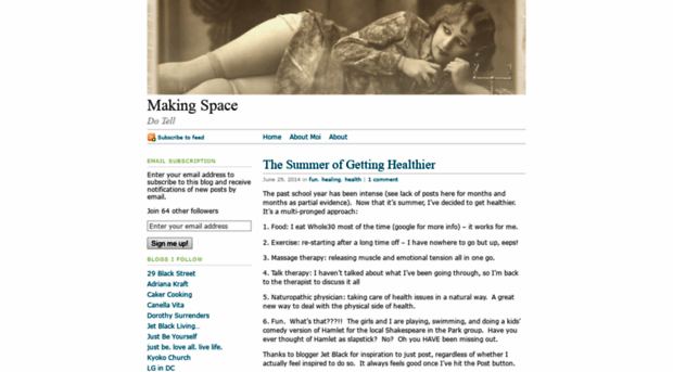 makingspacethejourneyout.wordpress.com