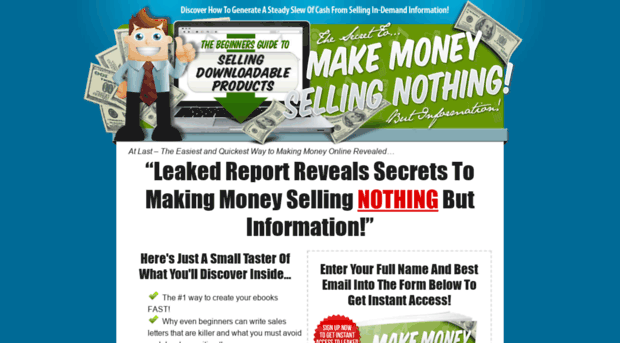 makingsuperaffiliates.com