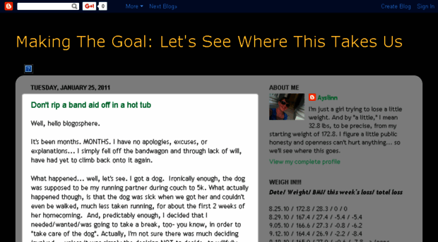 makingthegoal.blogspot.com