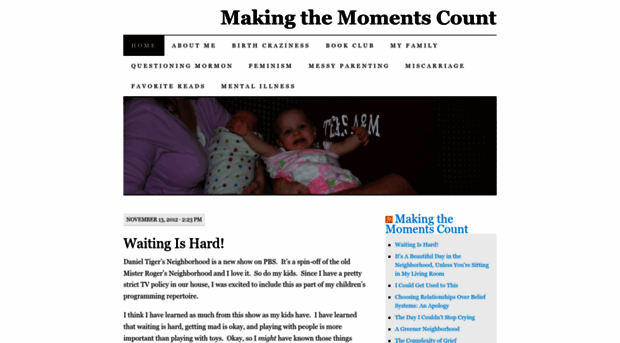 makingthemomentscount.wordpress.com