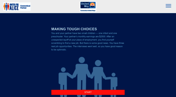 makingtoughchoices.org
