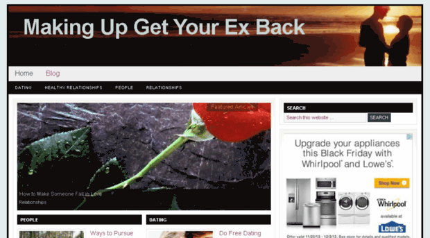 makingupgetyourexback.com