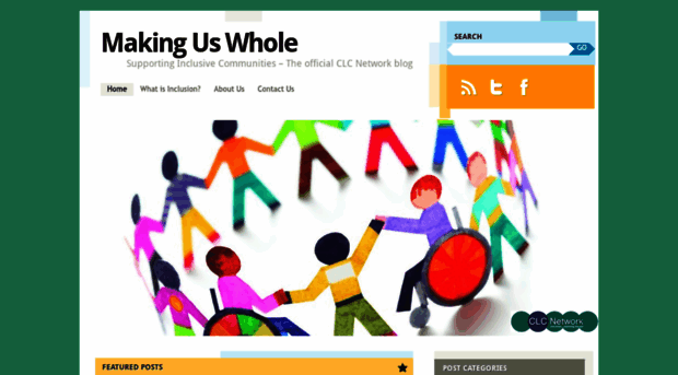 makinguswhole.wordpress.com