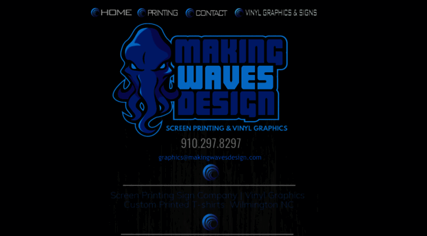 makingwavesdesign.com