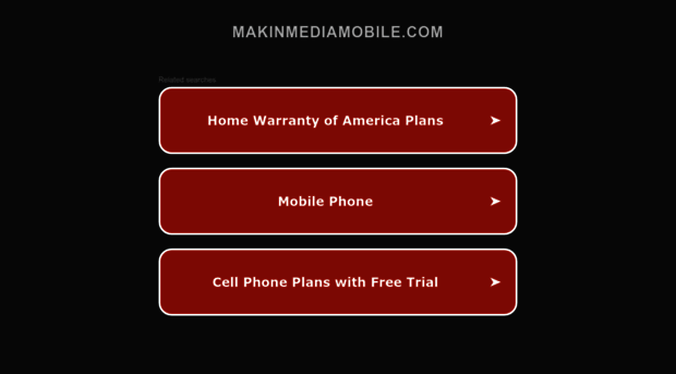 makinmediamobile.com
