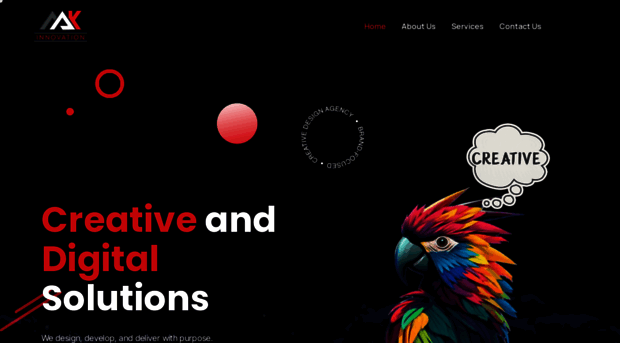 makinnovation.com