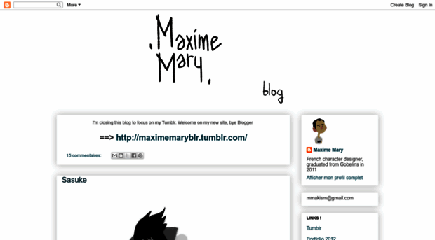 makismlost.blogspot.fr