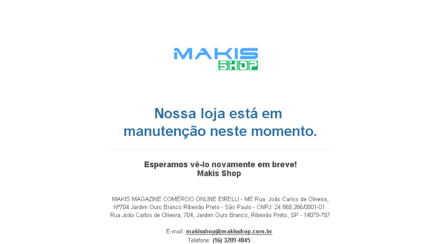 makisshop.com.br